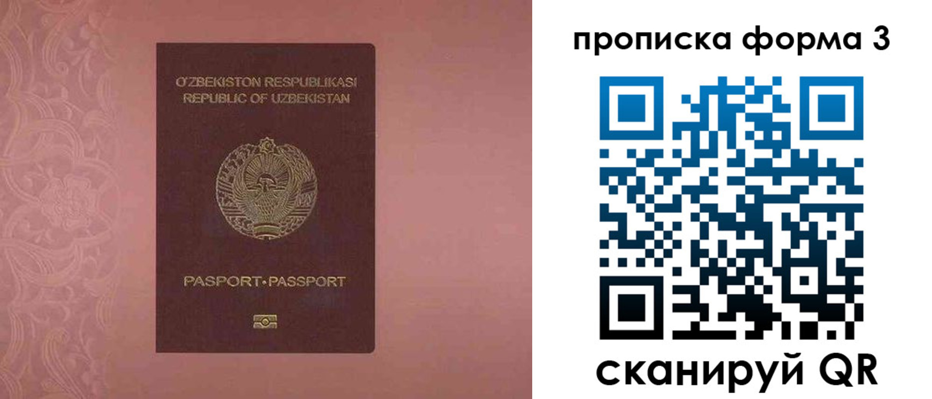 регистрация в Чувашии